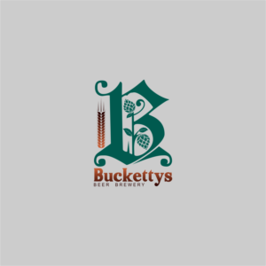 Logo Design by azzam90 for Forex Signal Services | Design: #15549148