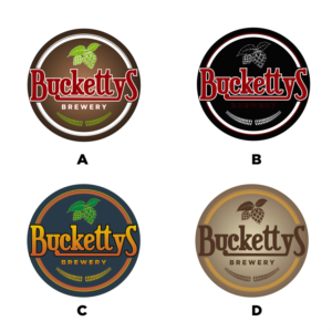 Logo Design by azzam90 for Forex Signal Services | Design: #15551395