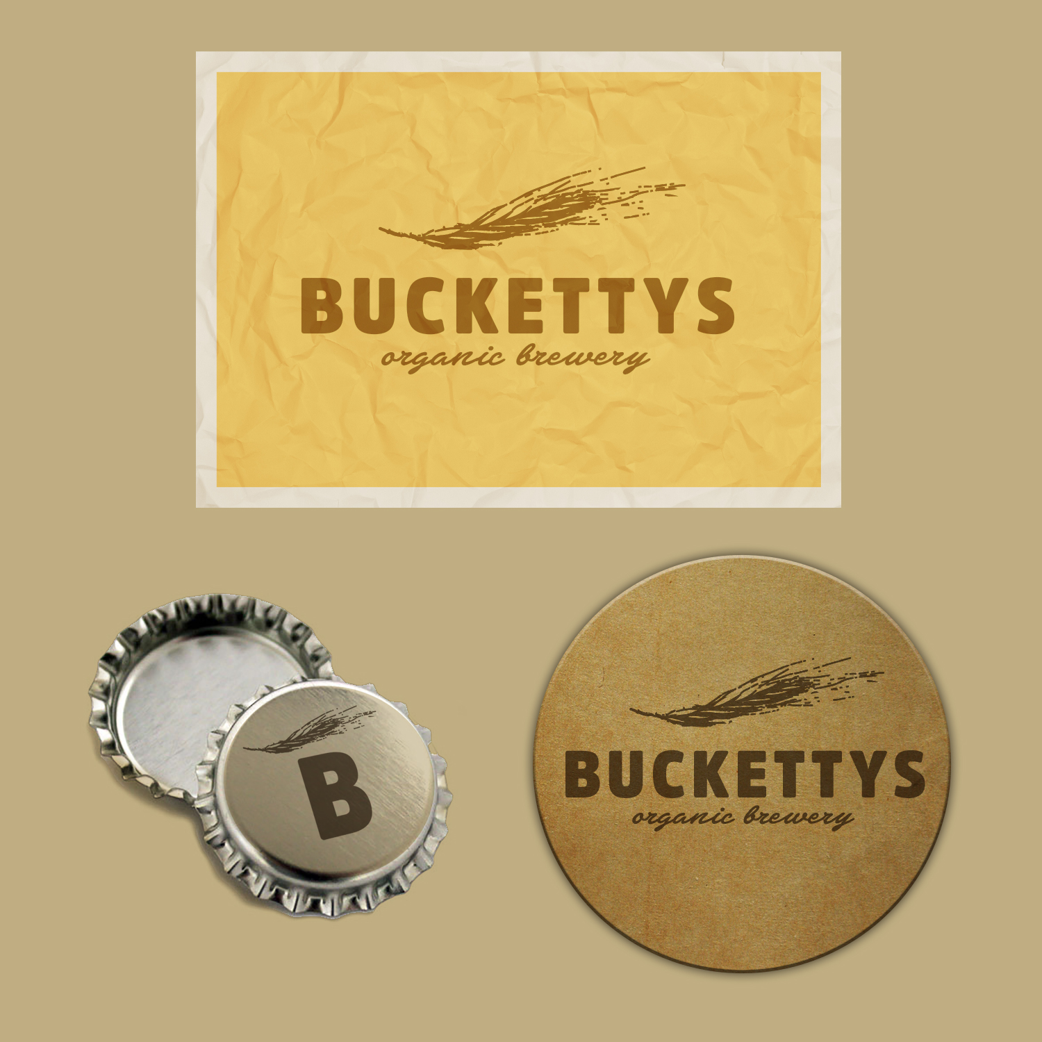 Design de Logo par rls pour Forex Signal Services | Design #15569724