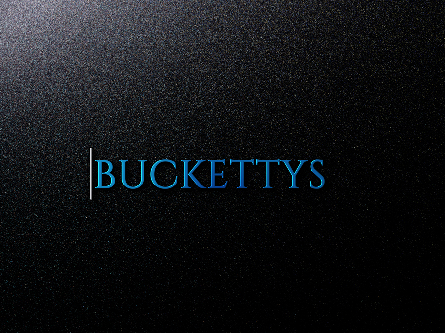 Logo Design by Top king  designer for Forex Signal Services | Design #15552909