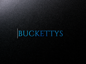 Logo Design by Top king  designer for Forex Signal Services | Design: #15552909