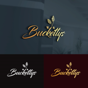 Logo Design by USIAD ANAS for Forex Signal Services | Design: #15553967