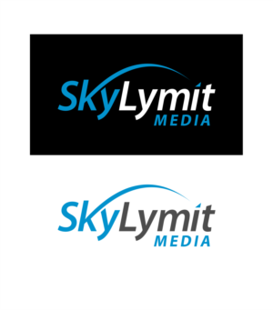 Diseño de Logo por ronyakiz para este proyecto | Diseño: #15642460