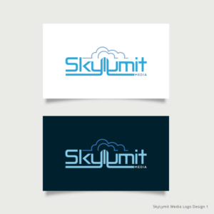 Design de Logo par Sketchweb pour ce projet | Design #15553690