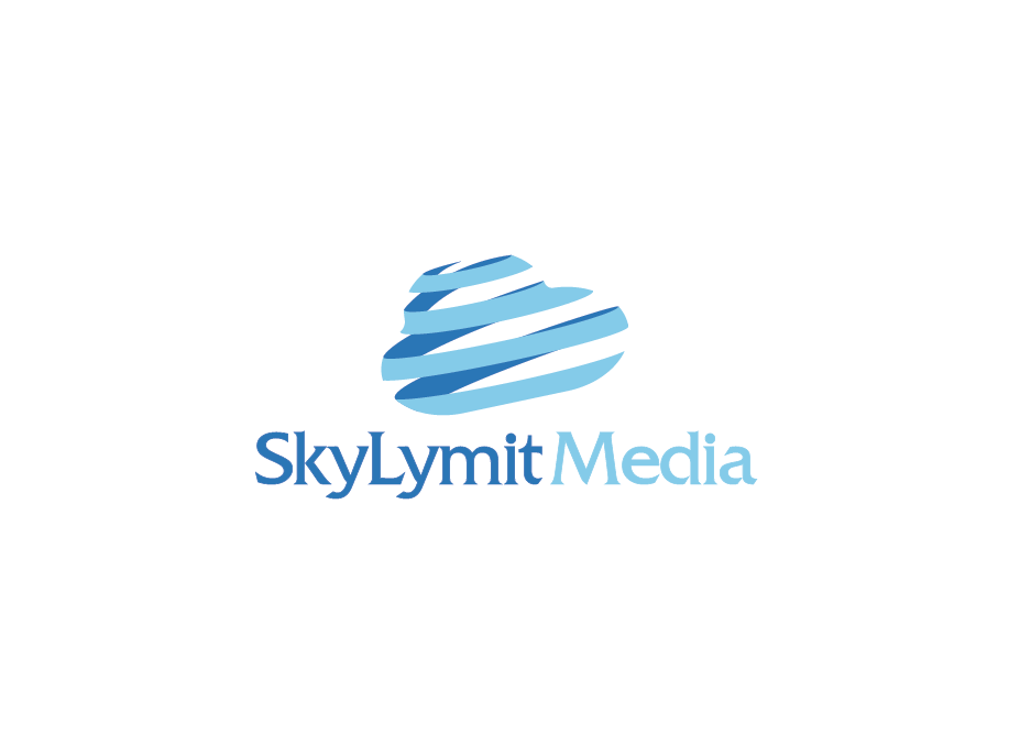 Logo Design by dhamkith for this project | Design #15535349