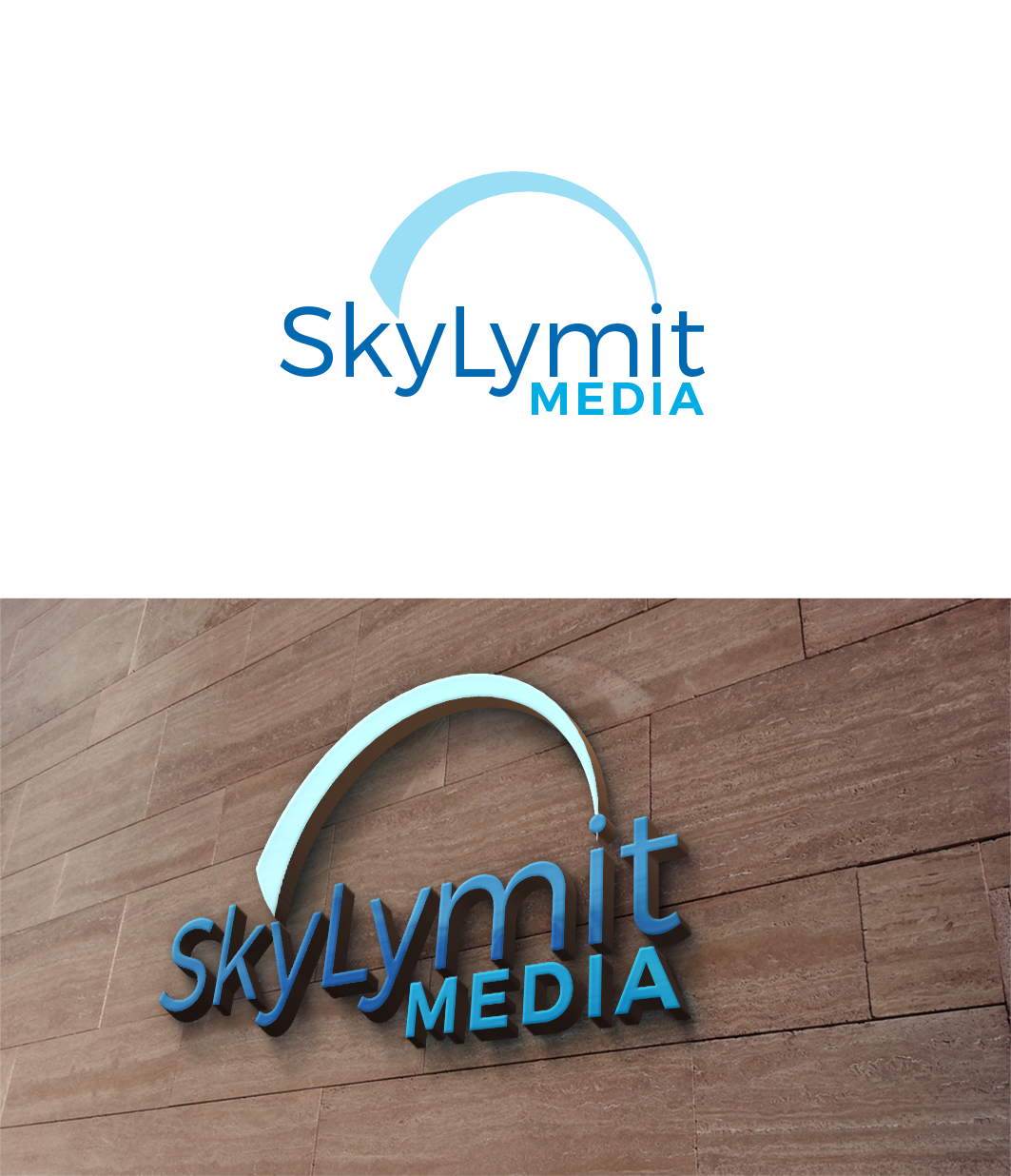 Logo Design by trufya for this project | Design #15644346