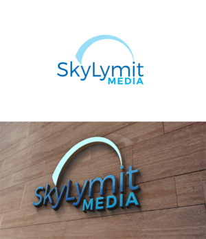 Design de Logo par trufya pour ce projet | Design : #15644346