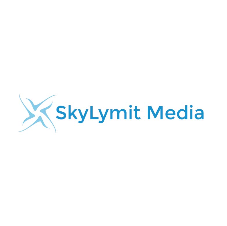 Logo Design by Design Possibilities for this project | Design #15638393