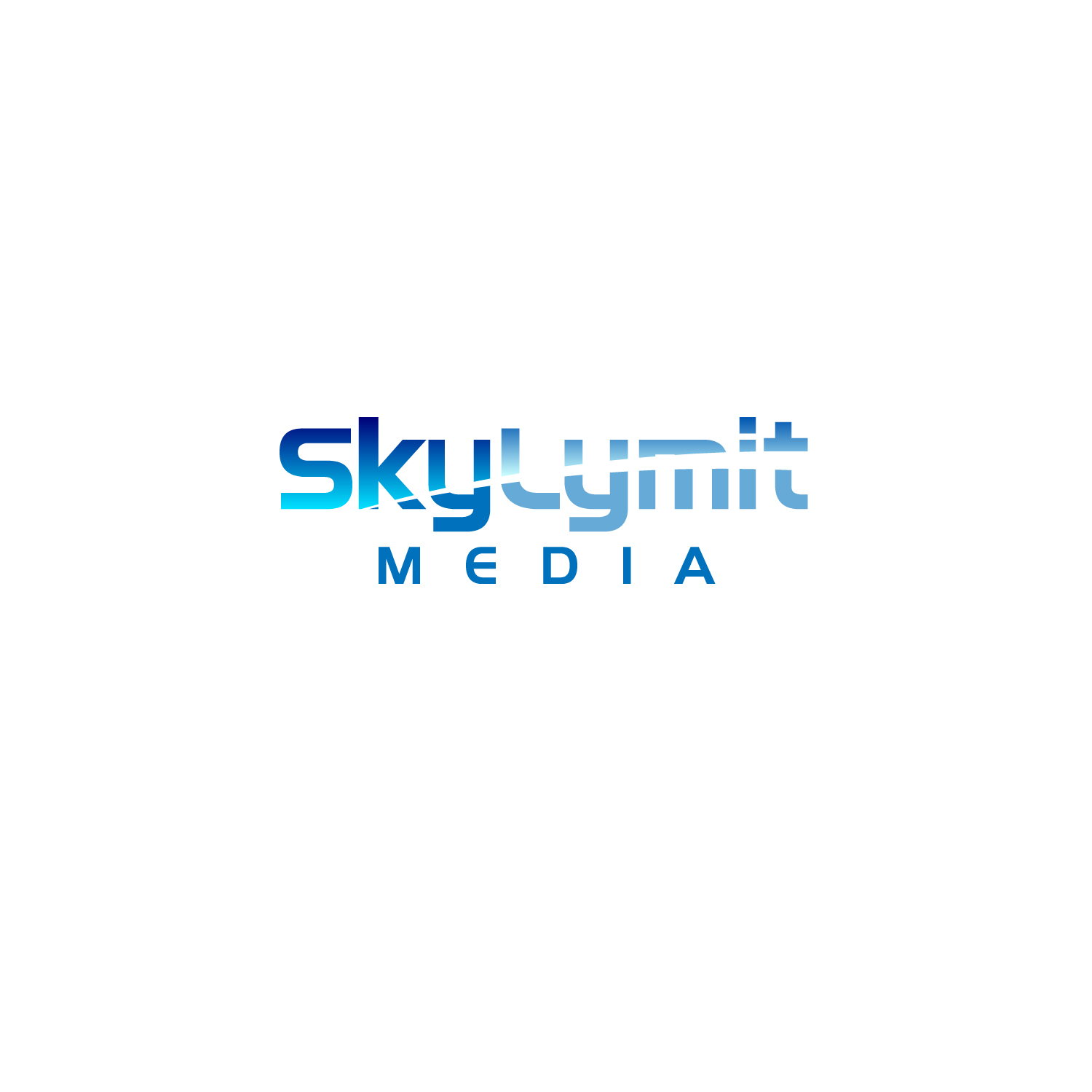 Logo Design by at-as for this project | Design #15621946