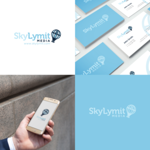 Design de Logo par JohnM. pour ce projet | Design : #15540769