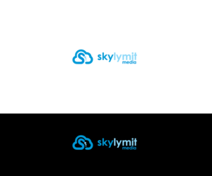 Design de Logo par bijuak pour ce projet | Design #15542265