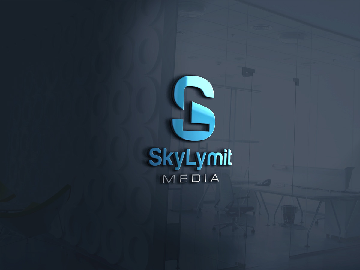 Design de Logo par Rakesh Mohan pour ce projet | Design : #15550636