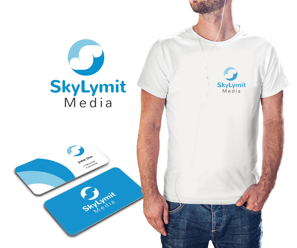 Diseño de Logo por Nik_Studio_Geo para este proyecto | Diseño #15541626