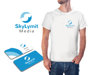 Diseño de Logo por Nik_Studio_Geo para este proyecto | Diseño: #15541626