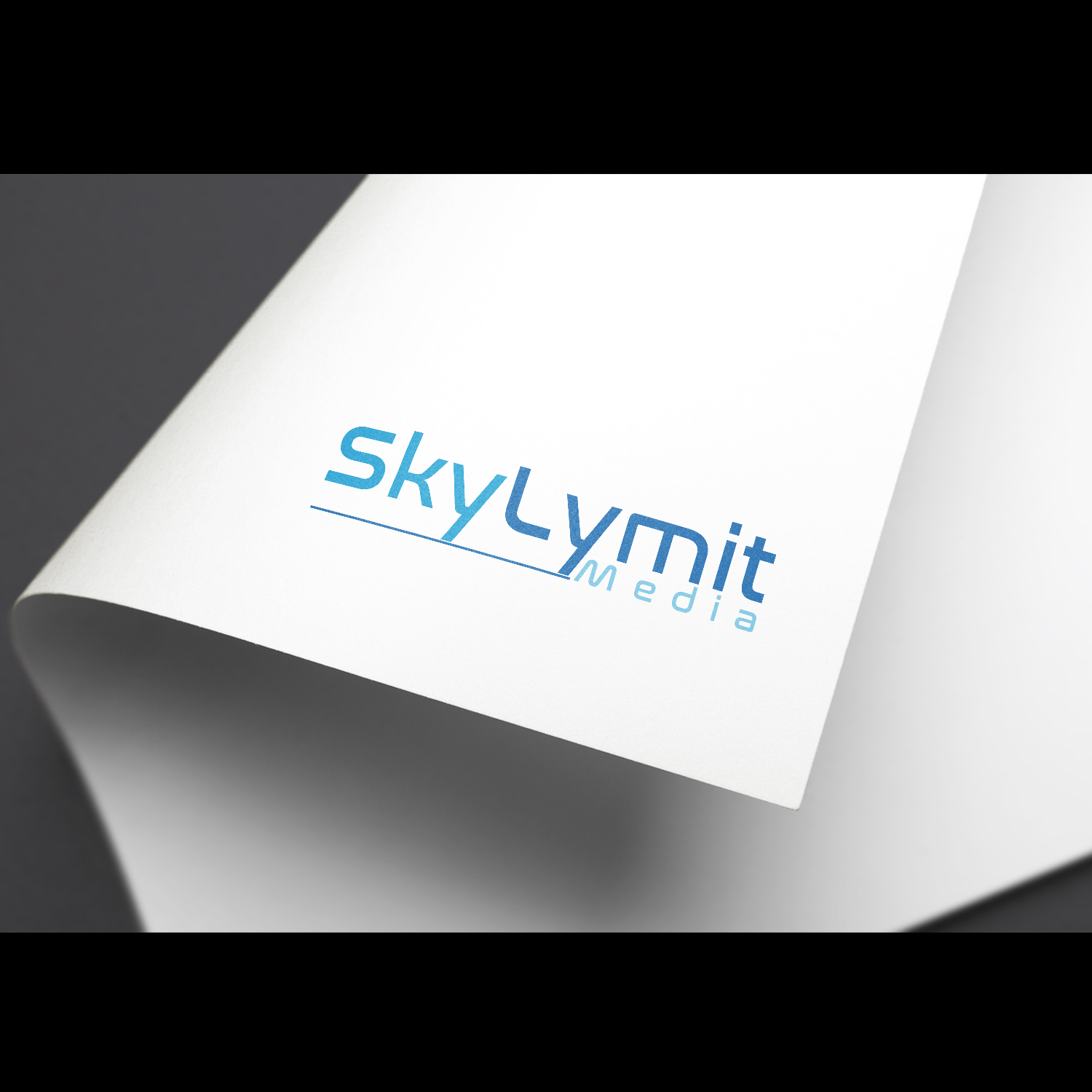 Logo Design by Next Dezign for this project | Design #15640231