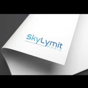 Logo Design by Next Dezign