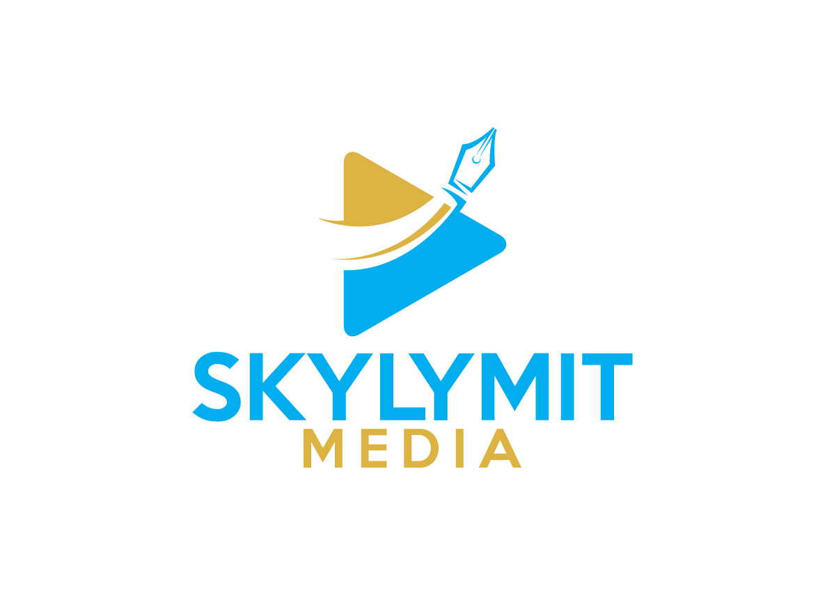 Logo Design by creative.bugs for this project | Design #15541466