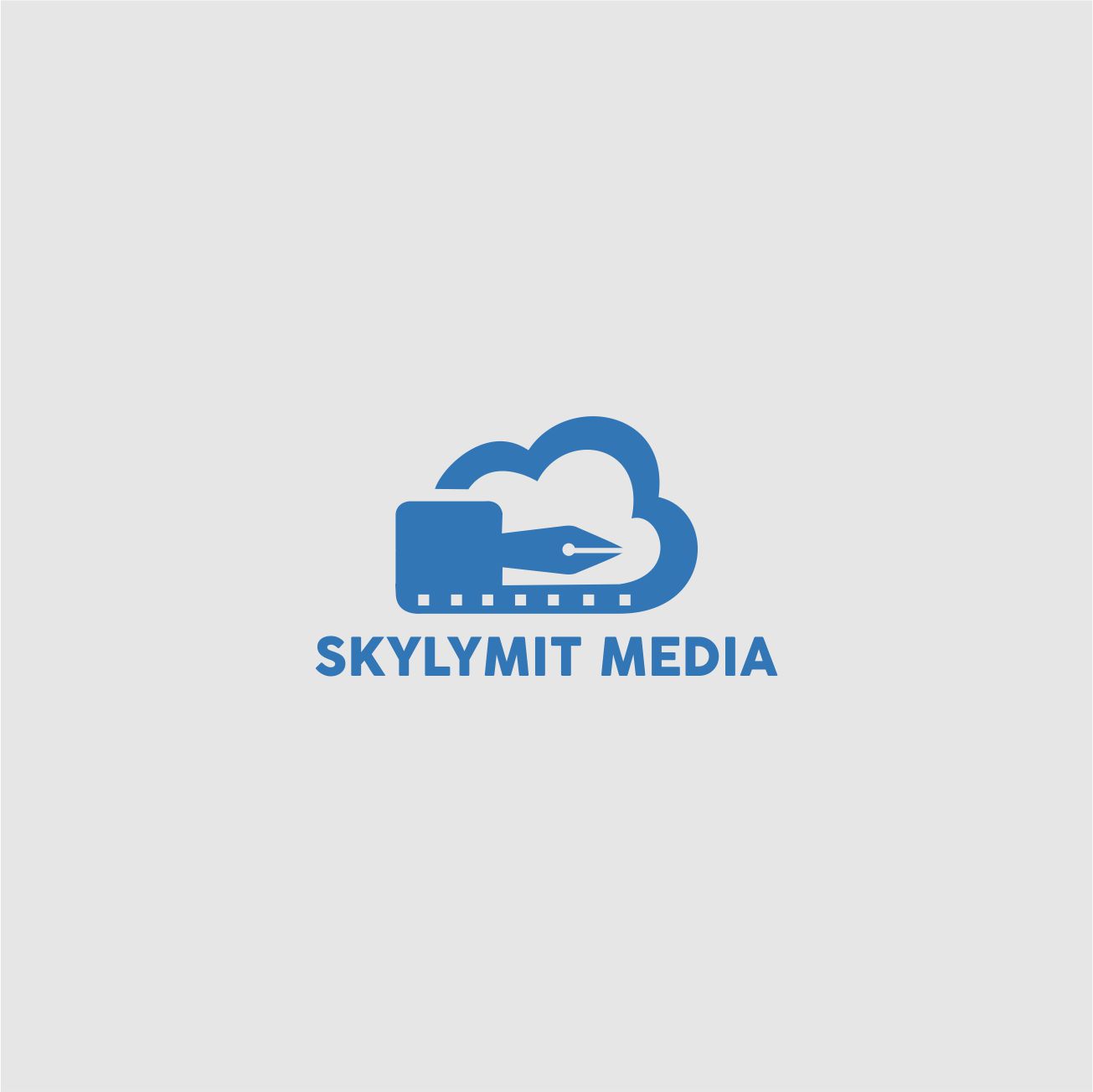 Logo Design by creative.bugs for this project | Design #15544045