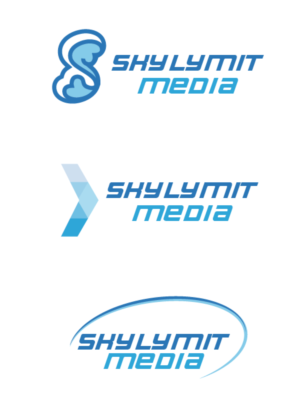Logo Design by fransdesign