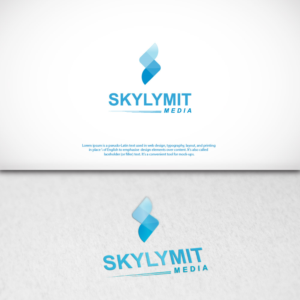 Design de Logo par Kingdom Vision pour ce projet | Design #15541479