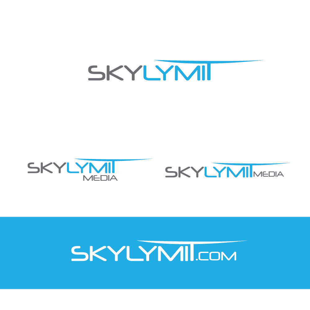 Logo Design by TB Designs for this project | Design #15536703