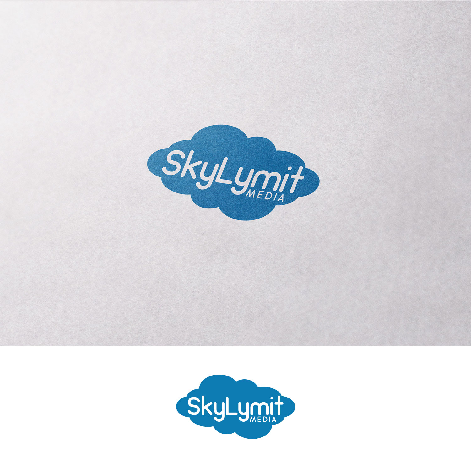 Diseño de Logo por DesignDUO para este proyecto | Diseño #15637991