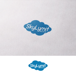 Design de Logo par DesignDUO pour ce projet | Design : #15637991