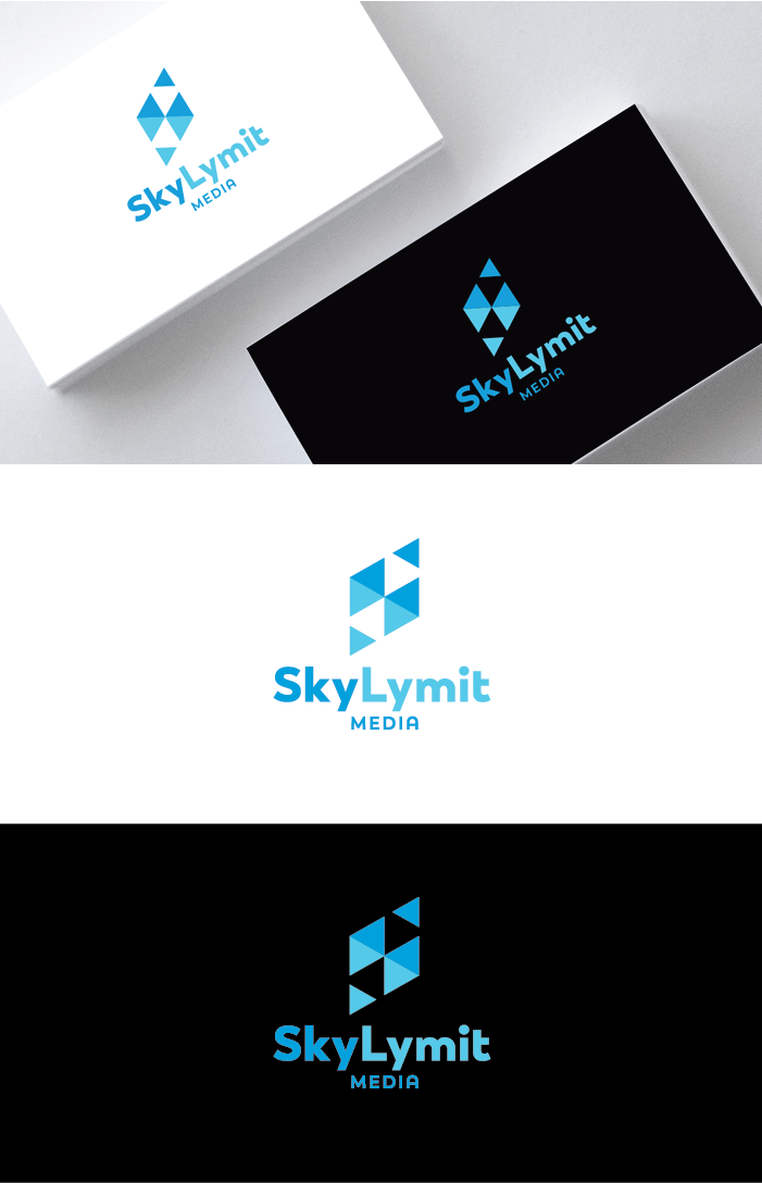 Logo Design by ds | designstructure for this project | Design #15535760