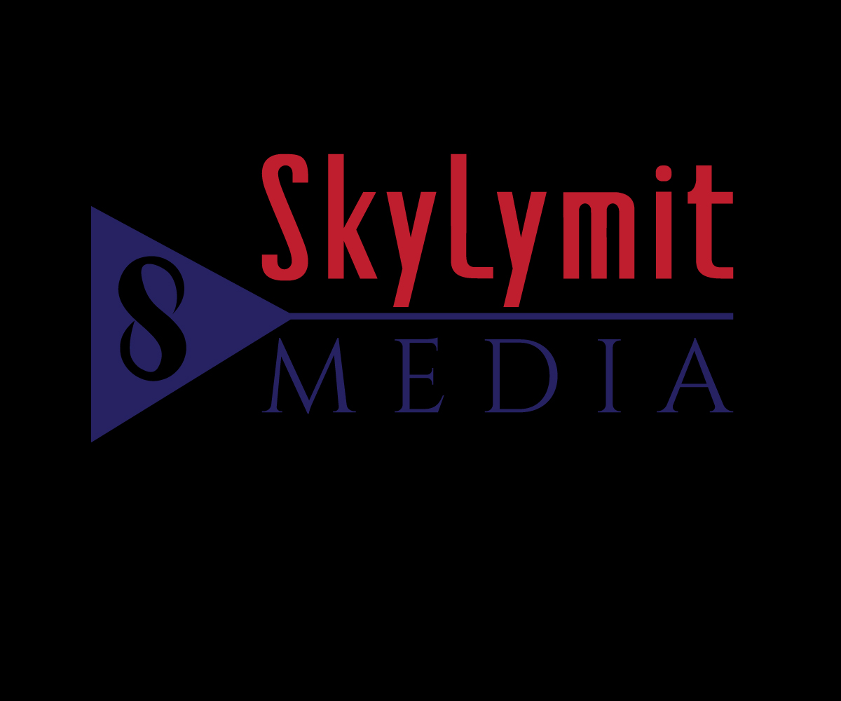 Logo Design by Top king  designer for this project | Design #15552735