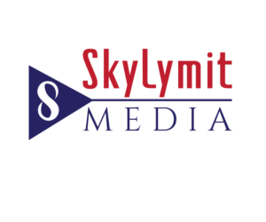 Diseño de Logo por Top king  designer para este proyecto | Diseño: #15552737