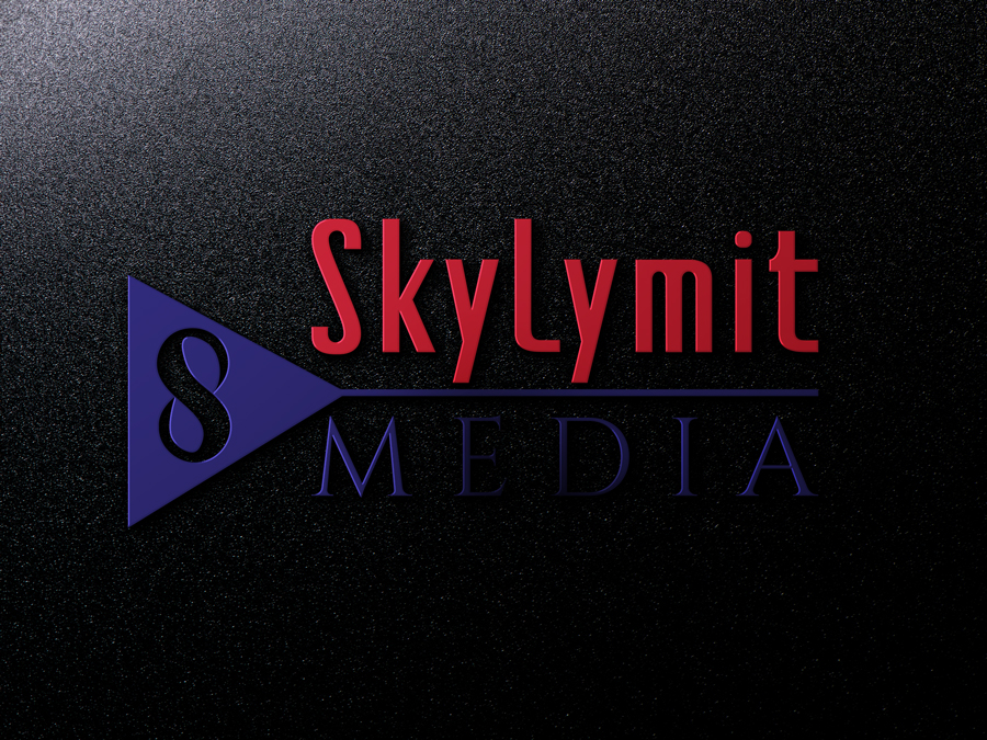 Logo Design by Top king  designer for this project | Design #15552738