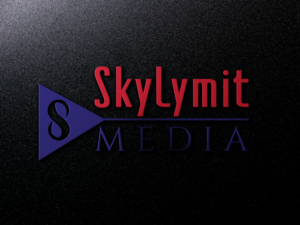 Diseño de Logo por Top king  designer para este proyecto | Diseño: #15552738