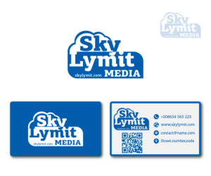 Design de Logo par Athanasia pour ce projet | Design #15542363
