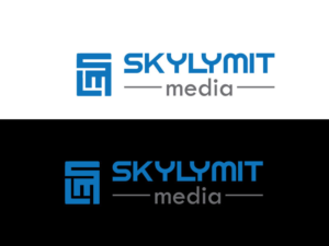 Diseño de Logo por solzar design para este proyecto | Diseño: #15643470