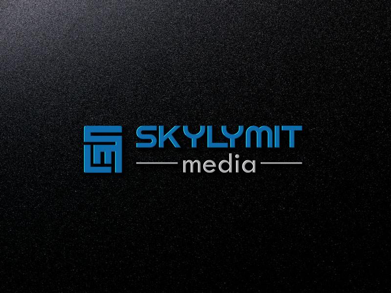 Diseño de Logo por solzar design para este proyecto | Diseño #15643476