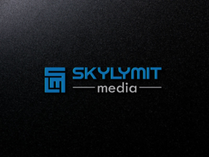 Diseño de Logo por solzar design para este proyecto | Diseño: #15643476