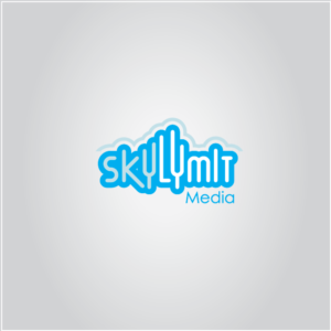 Design de Logo par rozT pour ce projet | Design : #15635920