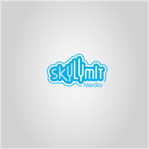 Design de Logo par rozT pour ce projet | Design : #15635922