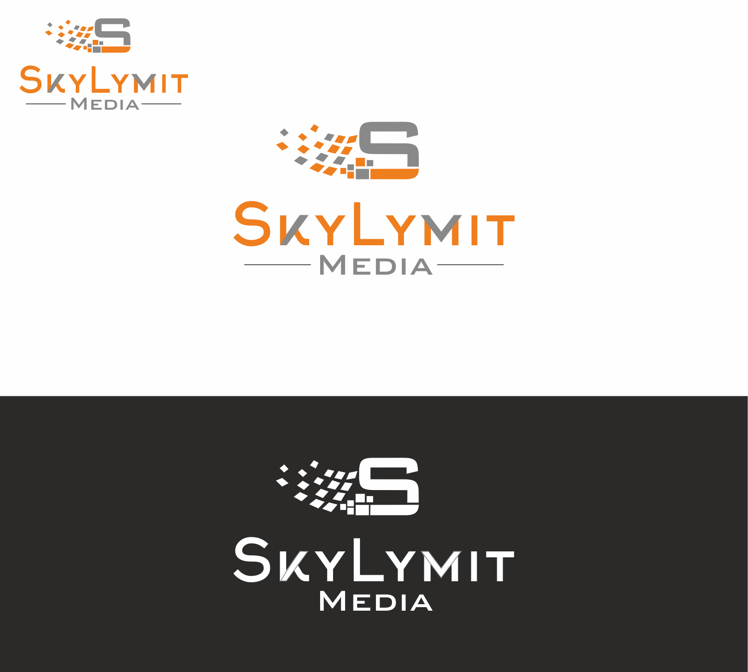 Logo Design by vishalsvachheta for this project | Design #15574854