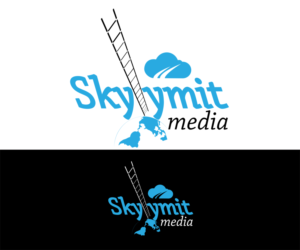 Logo Design by cmjadesigns