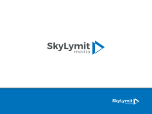 Diseño de Logo por e-mind para este proyecto | Diseño: #15634738