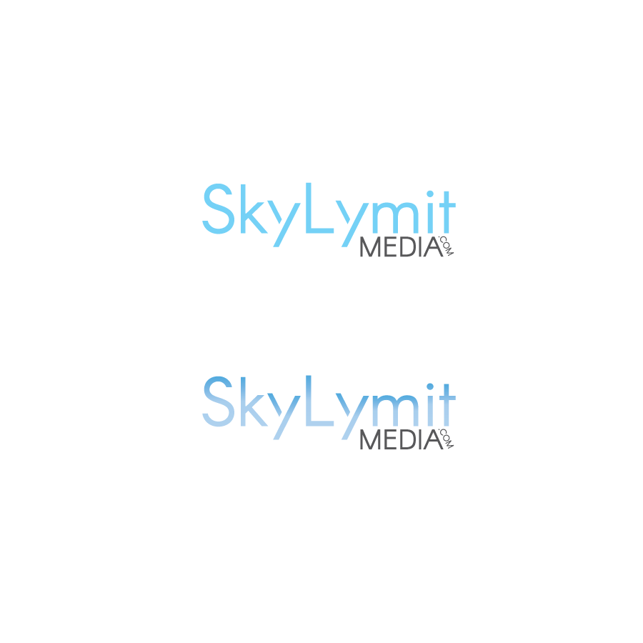 Logo Design by TeaT for this project | Design #15631109