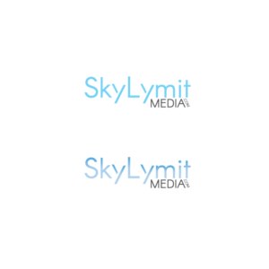 Logo Design by TeaT