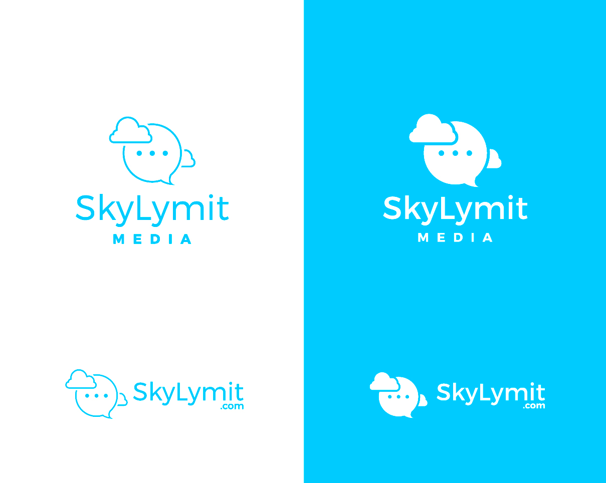 Logo Design by MrBranding for this project | Design #15540339