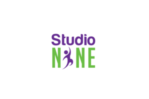 Logo Design by renderman