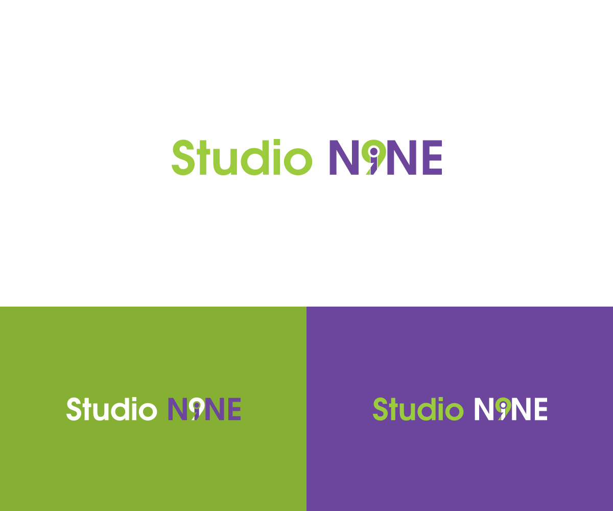 Logo Design by IMD-HUB for this project | Design #15716942