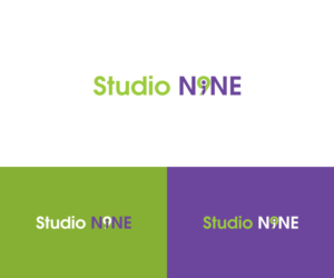 Design de Logo par IMD-HUB pour ce projet | Design : #15716942