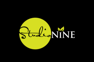 Logo Design by Asif  Maqsood for this project | Design: #15694954