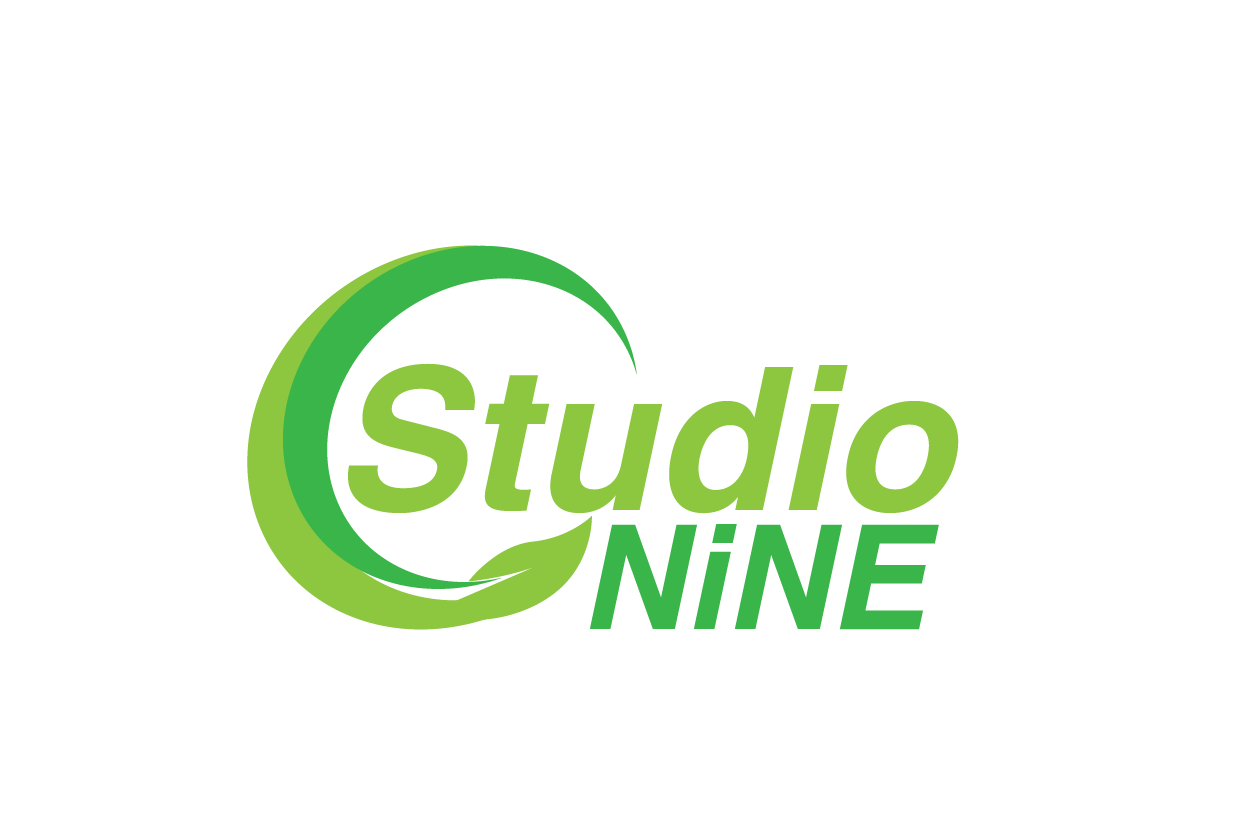 Diseño de Logo por Asif  Maqsood para este proyecto | Diseño #15694955