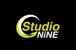 Logo Design by Asif  Maqsood for this project | Design: #15694956